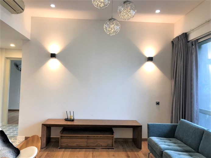 Apartment for rent D201925 (1)